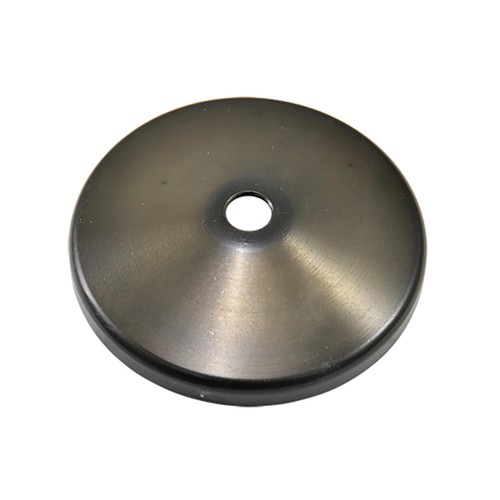 Joue fixe variateur - joue, cyclo