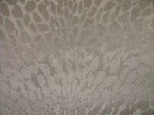 Animal Imprimé Pebble Peluche