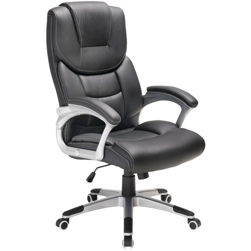 Chaise bureau ergonomique - de,