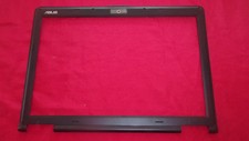 asus x71sl contour écran bezel 13GNFU6AP023-18BA1739