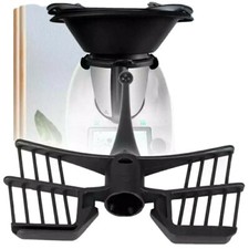 Fouet THERMOMIX VORWERK TM6 TM5 TM31 Fouet Batteur Remplacement 