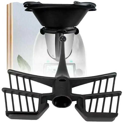 Fouet thermomix vorwerk tm6 - fouet,