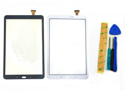Ecran tactile touch - ecran, tactile/touch