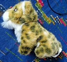 FB3/ DOUDOU  PELUCHE GIFTOYS