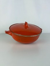 Sublime Marmitte, Cocotte