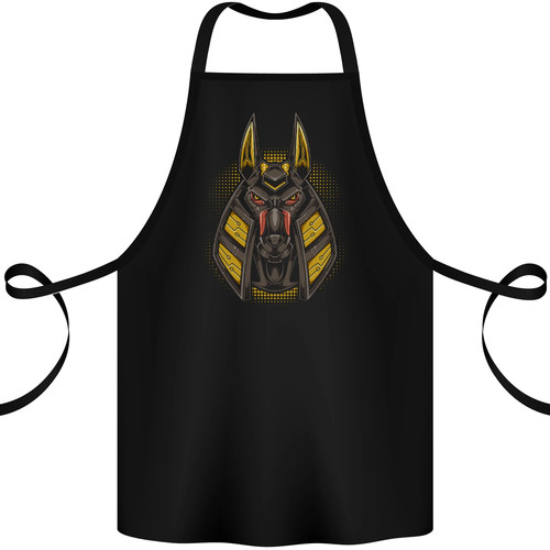 Anubis égyptien dieu tablier - anubis,