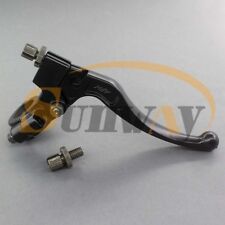 Universel levier d'embrayage