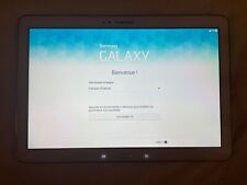 Samsung Galaxy Note Pro