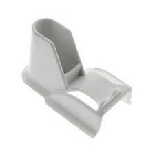 C00075596 Fixation Droite évaporateur réfrigérateur ARISTON HOTPOINT