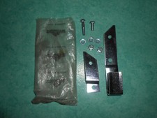 Guide chaine Motobécane 50EW / KW réf: 26446 neuf ancien stock