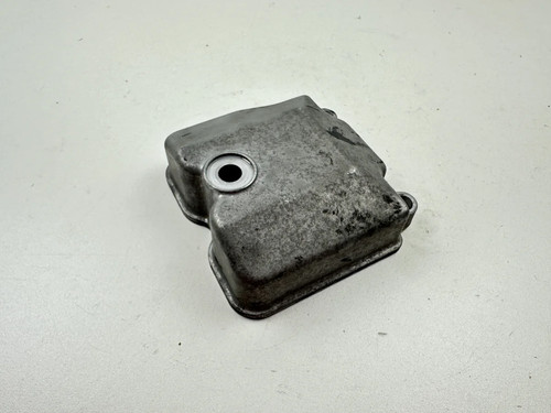 Couvre culasse suzuki - culasse, uh