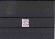 TIMBRE FRANCE FRANKREICH 1877