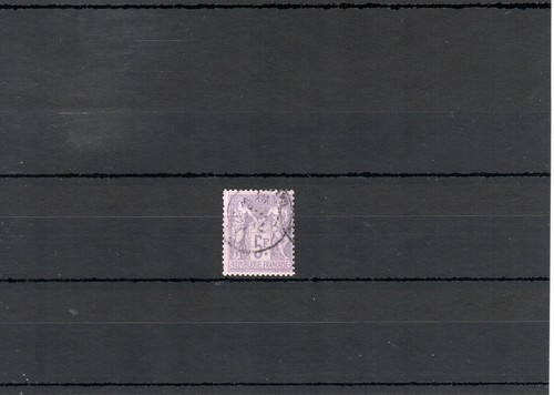 Timbre france frankreich - timbre,