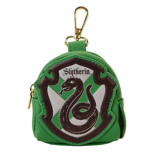 Loungefly harry potter dog - harry,
