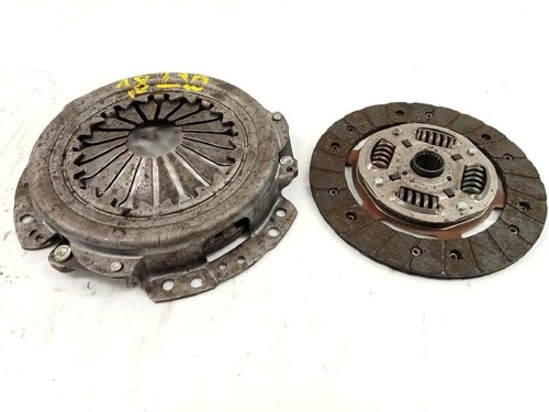 Kit butee suzuki vitara sv - butee,