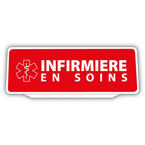 Clip plaque pare soleil - clip, pare-soleil