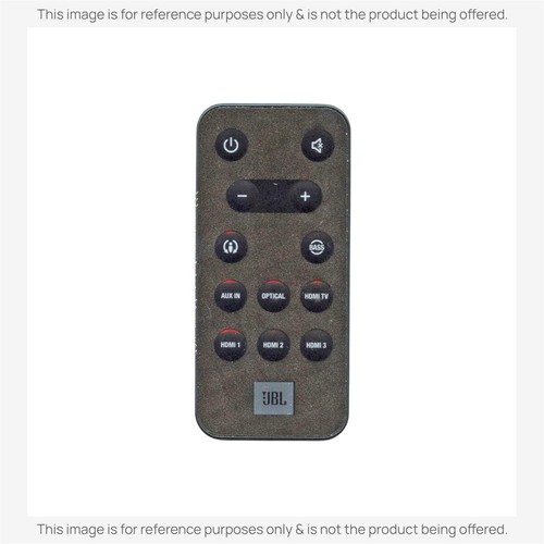 Substitute for jbl sb400 - substitute,