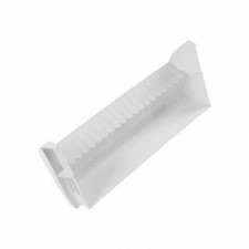 Balconnet Bouteilles Ensemble