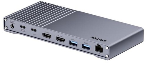 4894160058713 unitek potrójna - 4894160058713,