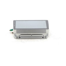 Autoradio adaptable peugeot - adaptable,