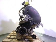 AHF MOTEUR COMPLET / 199548 /