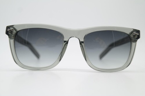 Lunettes soleil montblanc - lunettes, de