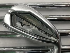 Mizuno JPX 921 HOT METAL Iron