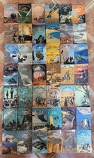 (Rare) Collection COMPLETE