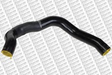 DURITE TURBO SUPERIEUR ALFA