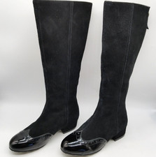Lola ramona women black - women,