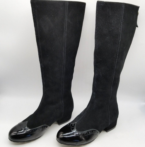 Lola ramona women - ramona,