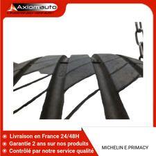 ?? Paire de pneus MICHELIN E.PRIMACY 205 55 16 94 V ♻️