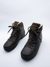 Meindl Borneo Unisex