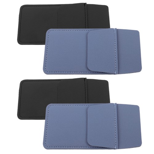 Pcs porte stylo pour - porte-stylo,