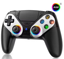 Manette pour Playstation PS5
