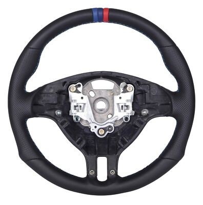 Volant pour bmw - bmw, series