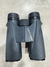 NIKON 10X42 6° MONARCH