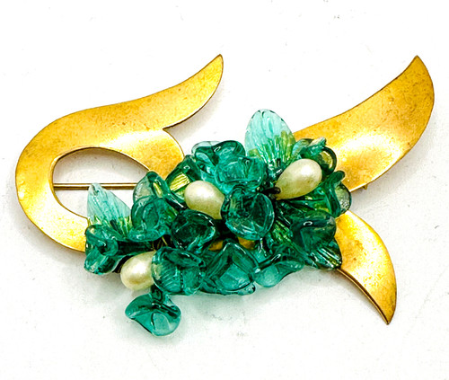 Exceptional louis rousselet - louis,