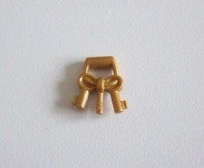 PLAYMOBIL (B4230) WESTERN -