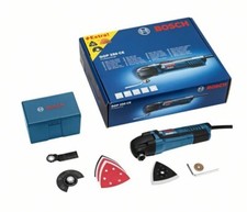 Outil multifonctions bosch gop - outil,