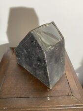 Ancienne Visionneuse Diapo