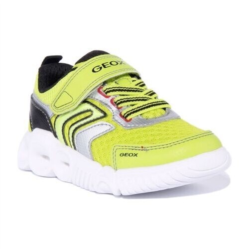 Geox wroom enfant light - geox,