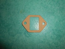 Joint clapet Motobécane 50EW