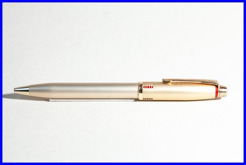 Couleur tikk coolie rotring - couleur,