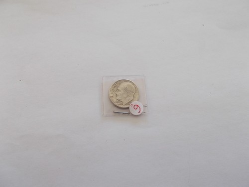 Piece monnaie etats unis en - piece, monnaie.etats