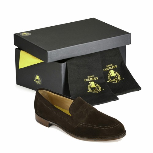 Neuf joseph cheaney charlie - cheaney,