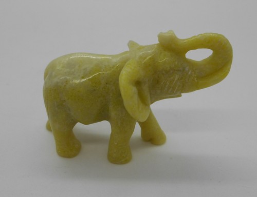 Sculpture figurine - /,