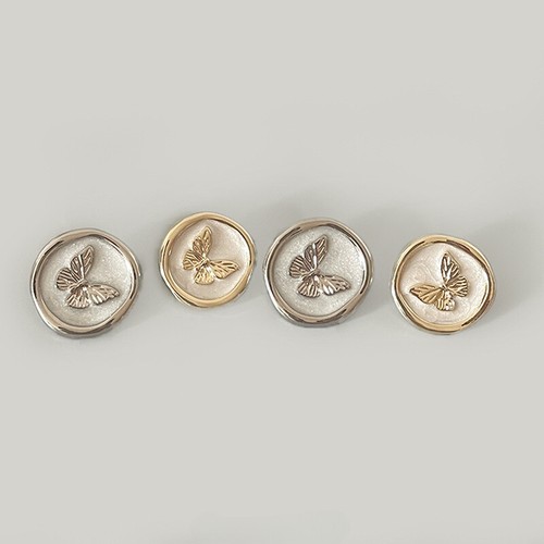 10x vintage style - gb,