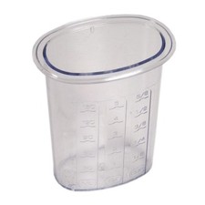 Moulinex Pousseur Presse-Café Ovatio ODACIO MASTERCHEF Iseo Store'Inn Adventio