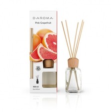 Diffuseur de Senteur d-aroma